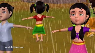 MUTTOLAM KERIYALLO CHONAN URUMBU  malayalam cartoon animation manchadi song for kids [upl. by Aihsal]