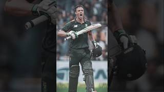 Top 10 dangerous batsman in theworldyoutubeshortsindia beautifulanimalsshortvideo youtubeshorts [upl. by Jacquie]