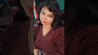 ❣️Aankhen Jab bhi kholega to payega mujhe ❣️shorts love Neeta ki aawaz [upl. by Ebneter]