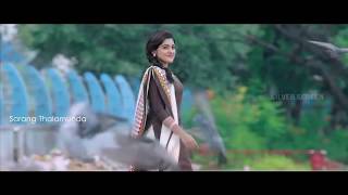 Kannukal katha paranjal enthu thonnumoo malayalam whatsapp status [upl. by Photina803]