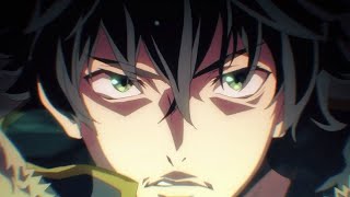 Isekai Hero literally gets Isekaid Again  Shield Hero S2 Recap [upl. by Liberati]