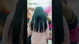 Keratin treatment keratinhairtreatmentkefayde [upl. by Ttezzil]