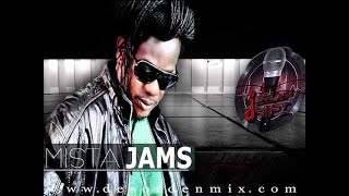 MENEAITO BOOM BOOM  MISTA JAMS Acapella Studio [upl. by Sisenej922]