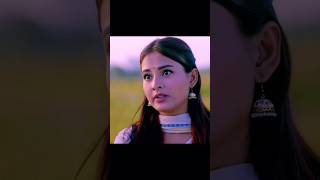 quotLovely Natok Shorts Heartwarming Moments That Go Viralquot bangladeshidrama [upl. by Anni]