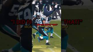 Top 10 unexpected moments in NFL history  Part 2 [upl. by Korwun]