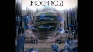 Innocent Noize  Absurd Gaff [upl. by Anifesoj]