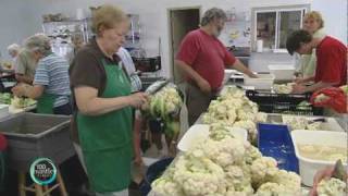 Christian Gleaners [upl. by Mcadams]