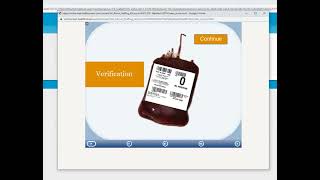 Meditech Training by Healthstream Video 10 [upl. by Maretz]