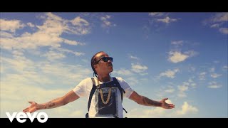 Tommy Lee Sparta  Blessings Official Video [upl. by Gombach8]