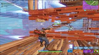 Sicko Mode Fortnite Montage 1080x1080 [upl. by Gotthard]