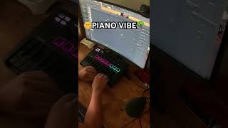 shorts piano summervibes music newmusic 2024 2024shorts dance festival youtubeshorts [upl. by Wendall]