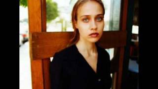 Fiona Apple Criminal Fan Remix [upl. by Laertnom]