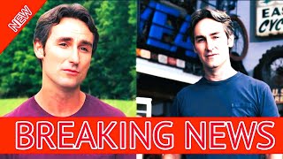 Very 😭TragicMINUTES AGO American Pickers Mike Wolfe News Revealed Today It Will Shock You [upl. by Ybeloc766]