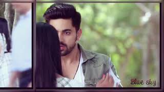 Avneil vm [upl. by Alli]