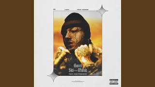 Gucci Ski Mask [upl. by Joshua]