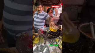 Chowpan Fried Rice 😋😋👌👌😁😁 funny comedy howtosurvive1dayatonly10rs [upl. by Orrin]