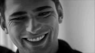 Sean OPry SPAIN Trailer 2013 HD [upl. by Dewey]