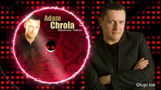 Adam Chrola  Mój drogi Teściu Oficjalny Album Audio [upl. by Sucramal]