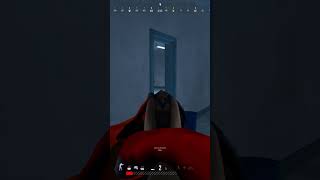 You peek you get rekt PUBG HIGHLIGHTS pubg shorts gaming gaminghighlights fpsshooter games [upl. by Eenattirb336]