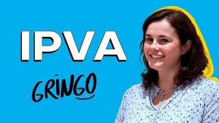 IPVA 2021  Veja as datas valores e consulte a tabela 🚗 chamaogringo [upl. by Ithnan]