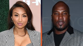 Jeannie Mai Raises Safety Concerns About Jeezys Alleged Firearms [upl. by Asina]