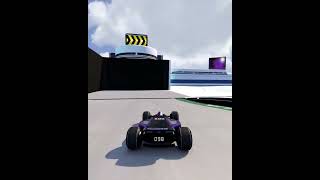 Trackmania 2020  LoL Project 78 by kotj99  CUT [upl. by Adrahc]