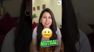 Emojis And Their Meanings learnenglish emoji englishspeaking englishlearning engvarta [upl. by Katti126]