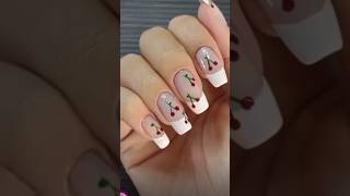 Esy nails extension at home💅🏻 nail extensions at homehair extensionsnail extensionextensions [upl. by Molini]