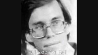 John Lear and Bob Lazar First Interview December 12th 1992 Classic Art Bell part 12 [upl. by Luapnoj]