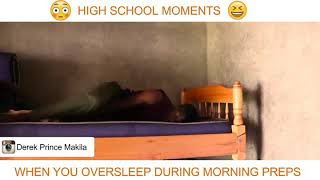 Kenyan highschools funny [upl. by Daveta717]