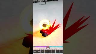 TYPE SOUL How To Beat HAKUDAS shadow roblox typesoul [upl. by Erdnassak136]