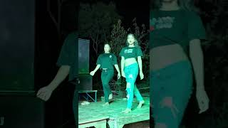 Best Arkesta Dance [upl. by Ellebana]