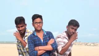 katamrayudu mira mira meesam song dance Performenced by powerstar fans [upl. by Adnoral]