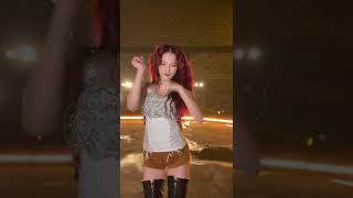 Nancy Momoland Best Nancy Momoland Dance Video🔥 Viral Girl 🔥 On Tiktok Nancy Momoland Best Nancy [upl. by Lenhard]