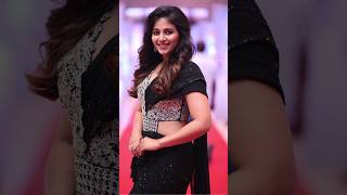 Anjali movie song Tamil song tamil trending viral Tollywood shorts [upl. by Uthrop]