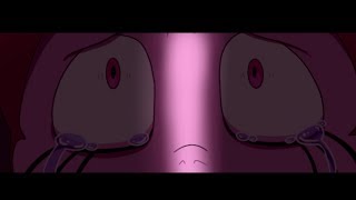 Isolation Part 2 AFTERMATH 【 Steven Universe Comic Dub 】 [upl. by Notac]