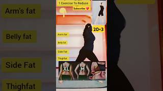 weightloss loseweightfast bellyfat fitness youtubeshorts shorts viralvideo motivation fit [upl. by Feltie]