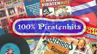 Piratenhits  Gerrit  Daar In Griekenland [upl. by Haydon]