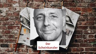 Der Scheinkanzler [upl. by Paz]