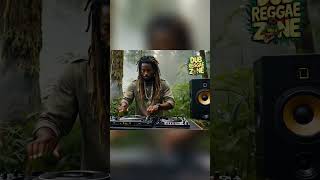 Ganja Reggae Music Mix  Dub Reggae [upl. by Aniahs]