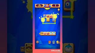 Link puzzle Game 😃shorts yts shortsGame king 👑shorts viral 😜 [upl. by Jemmy]