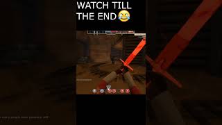 best demoman tf2gameplay tf2 teamfortress2 [upl. by Deuno]