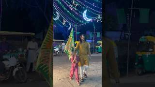 Comment Ya RasulAllah🙌🏻♥️🇸🇦 shorts eidmiladunnabi islam islamic shadab707 love ytshorts [upl. by Padriac]