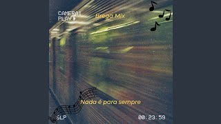 Nada É para Sempre [upl. by Cly]