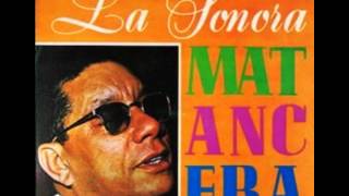 Justo Betancourt y la Sonora Matancera  Congoro Congo [upl. by Carolyn]