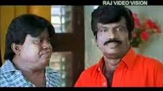 Goundamani Senthil Best Comedy Collection  Comedy [upl. by Delainey]