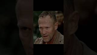 Merle Dixon  Cool Vibes Edit  gqtis  POOR Phonk [upl. by Irfan]