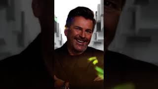 Thomas Anders USA 2024 Reels Promo [upl. by Ahsilrak]