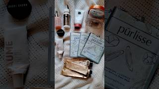 Empties September 2024 empties emptiesvideo [upl. by Royd]