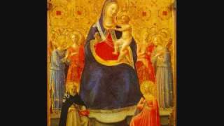 Ropartz  Missa Brevis in Honour of Saint Anne  Part 44 [upl. by Thomas232]